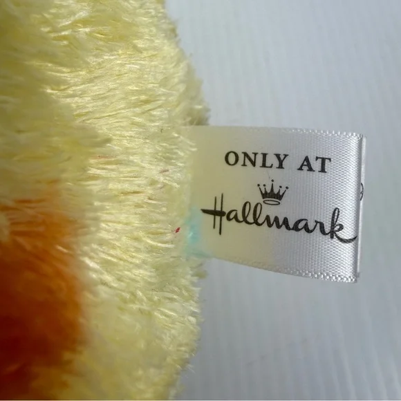 NOT AVAILABLE - Picture 13 of 17